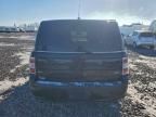 2014 Ford Flex sel