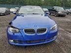 2007 BMW 328 xi Sulev