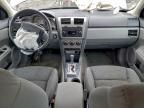 2008 Dodge Avenger se