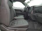 2024 Chevrolet Silverado Utility / Service Truck