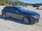 2017 Mazda 3 Grand Touring