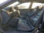 2005 Honda Accord ex