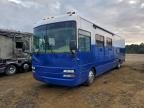 2006 Nationalrv 2006 Freightliner Chassis X Line Motor Home