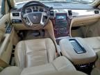 2013 Cadillac Escalade Luxury