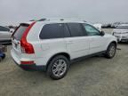2011 Volvo Xc90 3.2