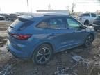 2023 Ford Escape st Line Select