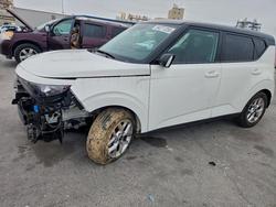 2025 KIA Soul lx for sale in New Orleans, LA