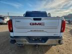 2023 GMC Sierra K1500 slt