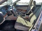 2012 Honda Accord ex