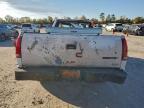 1991 GMC Sierra C1500