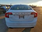 2014 Volvo S60 T5