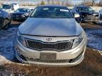 2013 KIA Optima sx