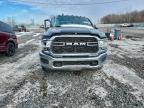 2021 Dodge RAM 3500 Tradesman Flatbed Truck