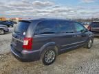 2014 Chrysler Town & Country Touring L