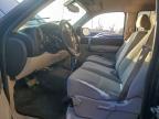 2007 Chevrolet Silverado K1500 Crew Cab