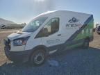 2019 Ford Transit T-250 Delivery Van