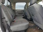 2015 Dodge RAM 1500 SLT