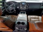 2015 Ford F250 Super Duty