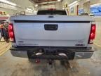 2012 GMC Sierra K1500 slt