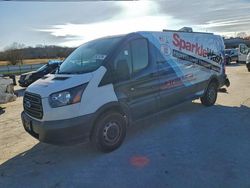 2018 Ford Transit van T-350 lo for sale in Lebanon, TN
