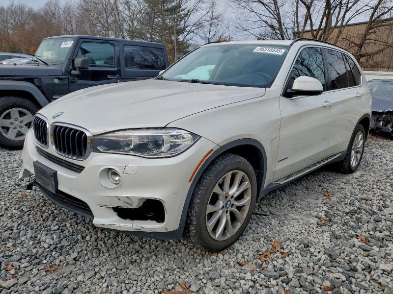 2016 Bmw Motorrad 2016 bmw Motorrad X5