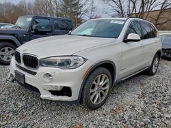 2016 Bmw Motorrad 2016 bmw Motorrad X5 for sale in North Billerica, MA