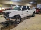2004 Chevrolet Silverado K2500