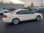 2003 Ford Taurus ses