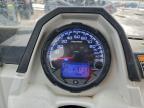 2015 Polaris Ranger XP Utility Vehicle