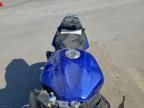 2004 Yamaha YZFR6 L