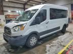 2017 Ford Transit T-350