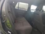 2007 Ford Edge sel