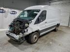 2022 Ford Transit 250 Delivery Van
