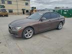2012 BMW 328 i Sulev