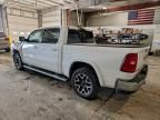 2025 Dodge 1500 Laramie