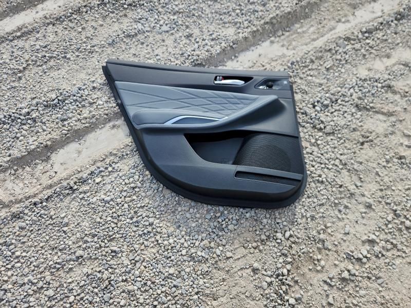 2021 Toyota Avalon Limited