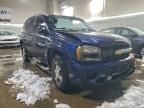 2007 Chevrolet Trailblazer ls