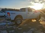 2019 Dodge RAM 2500 Tradesman