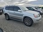 2008 Lexus Gx 470
