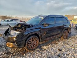 2025 Subaru Forester Sport for sale in Hueytown, AL