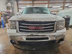 2013 GMC Sierra K1500 slt