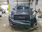 2015 GMC Yukon xl K1500 slt