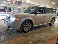 2011 Ford Flex sel for sale in Indianapolis, IN