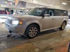 2011 Ford Flex sel