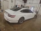 2023 Genesis G80 Base