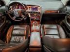 2008 Audi A6 3.2 Quattro
