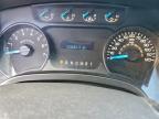 2014 Ford F150 Super Cab