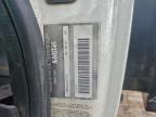 2002 International 4300 Dump Flatbed