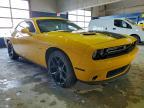 2018 Dodge Challenger R/T