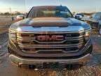 2026 GMC Sierra C1500 slt